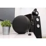 Беспроводная акустика Elipson Planet W35+